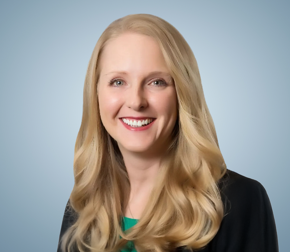 Stephanie Schonewald