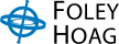 Foley Hoag LLP