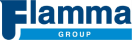 Flamma Group