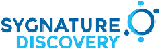 Sygnature Discovery