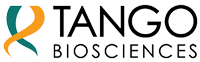 Tango Biosciences, Inc.
