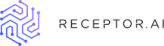 Receptor.AI