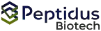 Peptidus Biotech