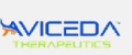 Aviceda Therapeutics