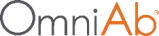 OmniAb, Inc.