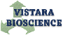 Vistara Bioscience LLC