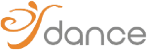 Dance Biologics Inc.