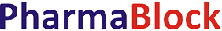 PharmaBlock