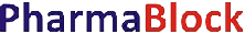 PharmaBlock