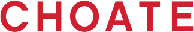 Choate, Hall & Stewart LLP