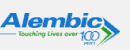 Alembic Pharmaceuticals Ltd.