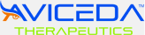 Aviceda Therapeutics