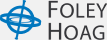 Foley Hoag LLP