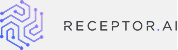 Receptor.AI