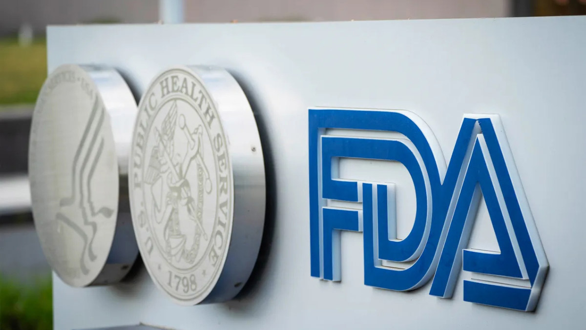 New FDA Rules Are Reshaping the Peptide Industry
