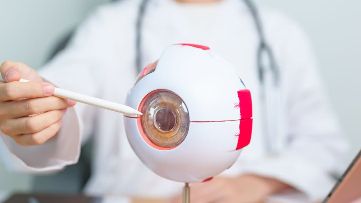 Can a US–China Deal Redefine Biotech’s Future?