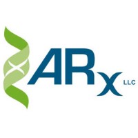 ARX