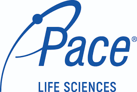 Pace