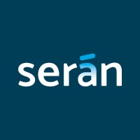 Seran