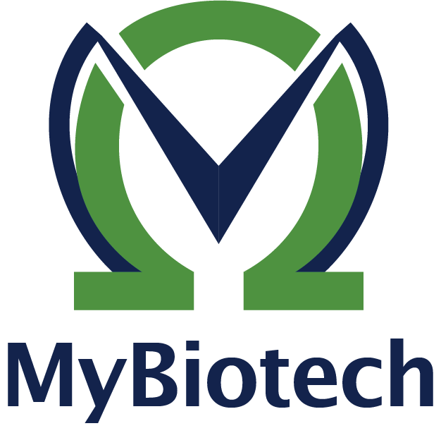MyBiotech