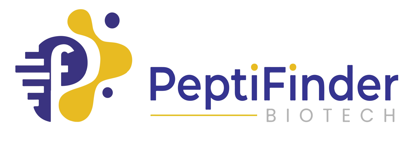 PeptiFinder Biotech