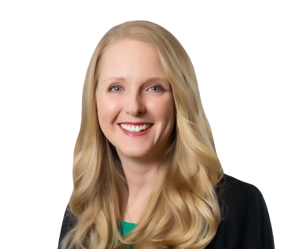 Stephanie Schonewald