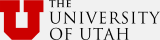The University of Utah