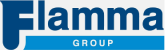 Flamma Group