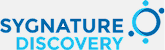 Sygnature Discovery
