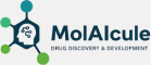 MolAIcule, Inc.