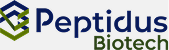 Peptidus Biotech