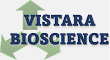 Vistara Bioscience LLC