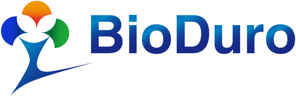 BioDuro