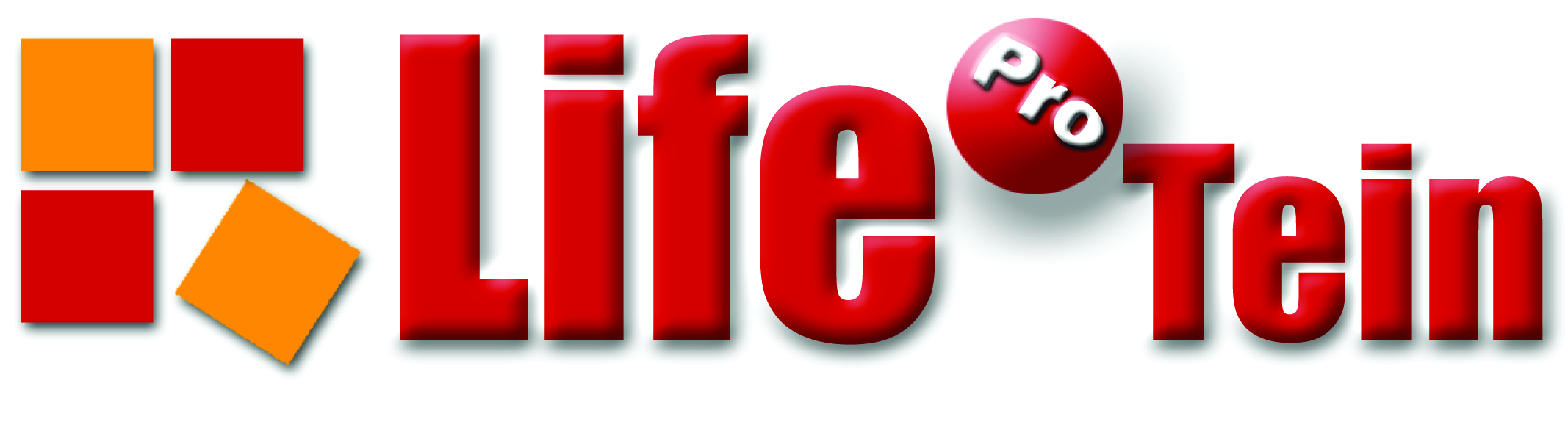 LifeTein LLC